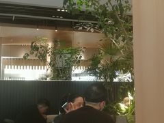 -gaga(深圳福田星河COCO Park店)