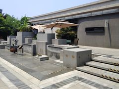 -懒人业余餐厅(琨御府店)
