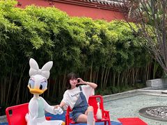 -成都太古里