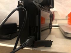 -Sony Store索尼(深圳深业上城店)