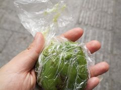 -非遗近水楼糕团(景德路店)
