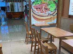 -小满手工粉(北京富力广场店)