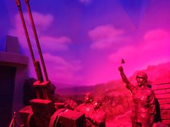 -威海华夏城景区