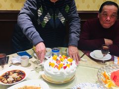 -金时代顺风大酒店(协泰店)