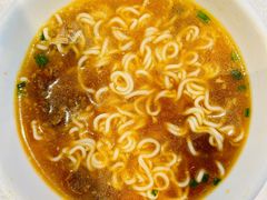 -海皇食府(水都假日酒店店)