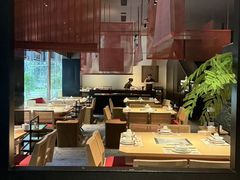 -锦城印象火锅(天府三街店)