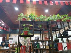 -静海楼(学田店)