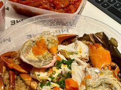 -文儒九号·闽菜馆(三坊七巷店)