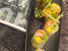 -美奈小馆·越南料理(福田星河COCO Park店)