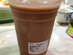 -老廣食堂(区庄店)