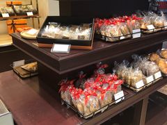 -檬舒舒MonChouChou(环球金融中心店)