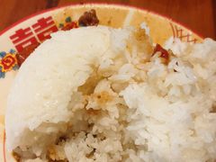 -鑫日千里马朝鲜族小馆(总店)