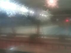-江湾体育中心游泳馆