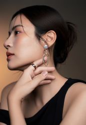 点击看大图 -WAVE SODA摄影工作室