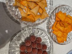 -106餐厅(山水文园店)