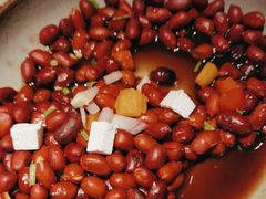 -肉串汪(望京店)