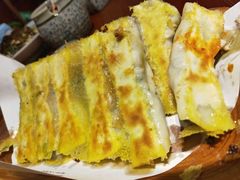 -海荣锅贴馆(五味十字店)