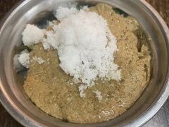 -韩风烤牛肉冷面店