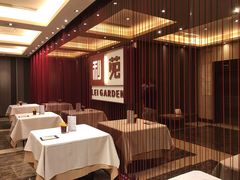 -利苑酒家(华熙国际店)