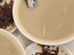 -护国寺小吃(地安门店)