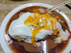 -双生肠粉(牌坊街总店)