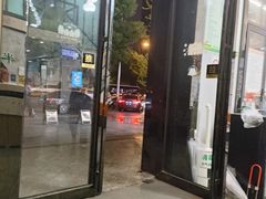 -半岛宠物医院24小时(科华中路店)