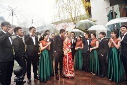 -TANG VISION全球旅拍