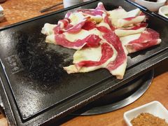 -香猪坊(五道口店)