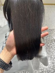 点击看大图 -童辉造型