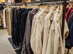-MUJI无印良品(万象城店)