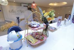 -比华利美容医院