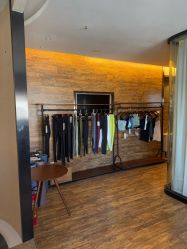 -意然瑜伽·普拉提