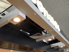 -麦当劳(广州南站店)