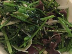 -京尊烤鸭店JINGZUN(春秀路店)