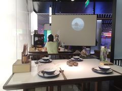 -深圳龙华星河COCO City(民治店)