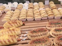 -味多美蛋糕(西安门店)