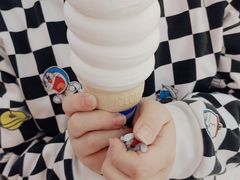 -DQ·蛋糕·冰淇淋(河东万达店)