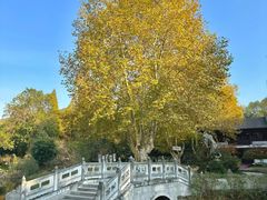 -南山风景名胜区