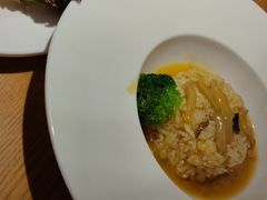 -蓝鲸湾汤泉(包河店)