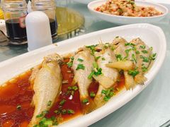 -舌尖上·霞浦滩涂海鲜·新闽菜(总店)
