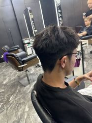 -藤野造型