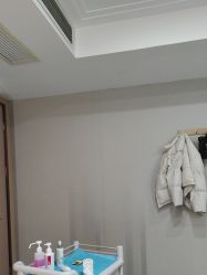 -南京康美美容医院·旗舰店