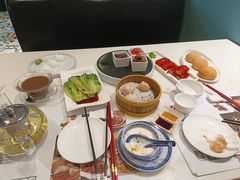 -冰火楼(梦泽园店)
