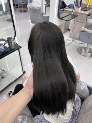 -SIEG hair salon
