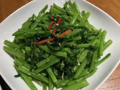 -泰华海鲜中餐厅(普吉镇店)