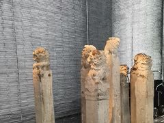 -上海璞麗酒店