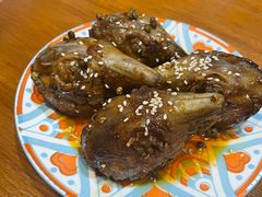 -盛世盐帮·自贡特色(总店)