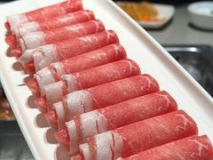 -海底捞火锅(珠影星光城夜宵主题店)