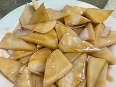 -苏记美食(张槎一路店)