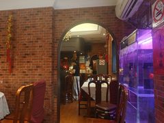 -永兴餐厅(复兴中路店)